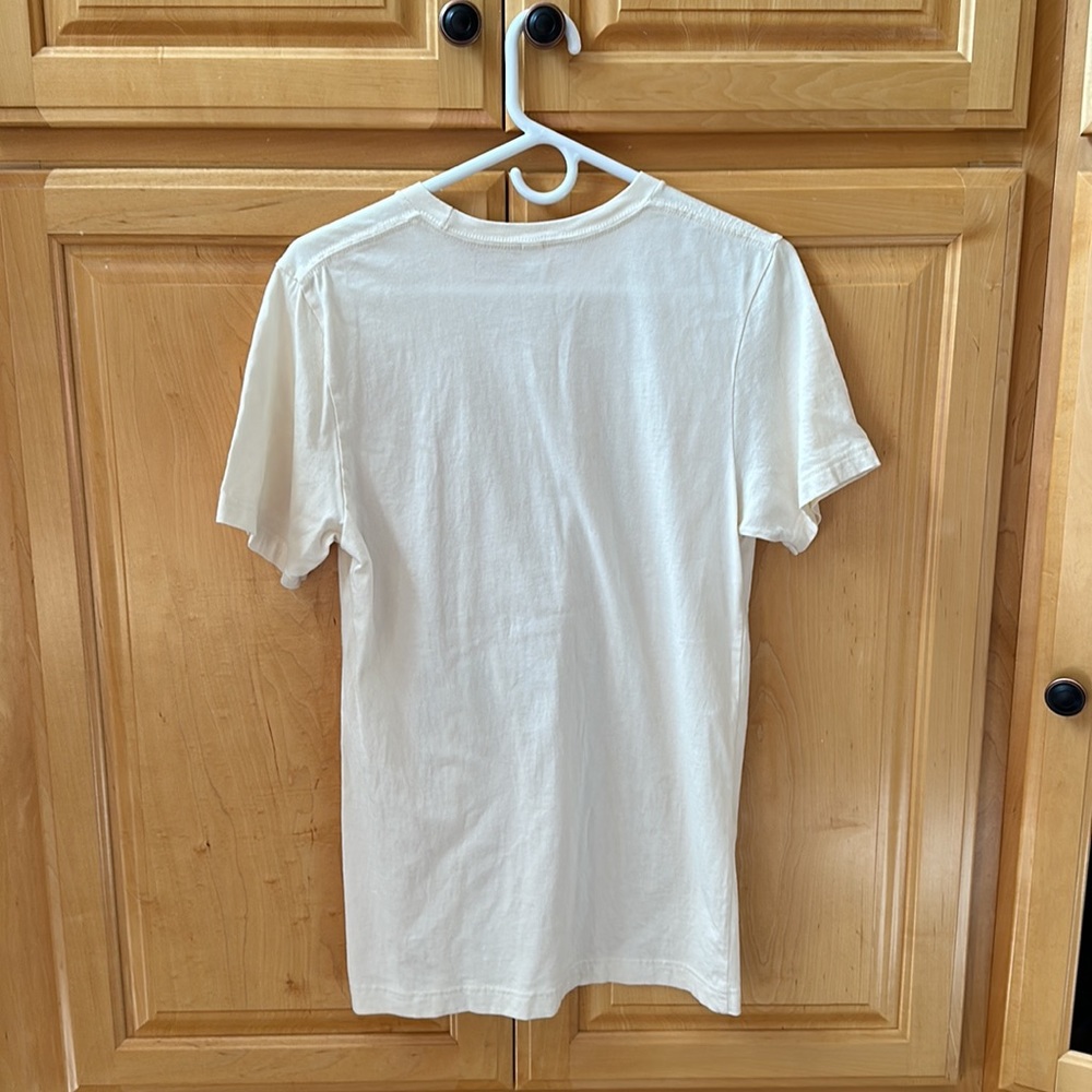 Bella + Canvas “Dutton Ranch Yellowstone” Tee - Picture 5 of 5